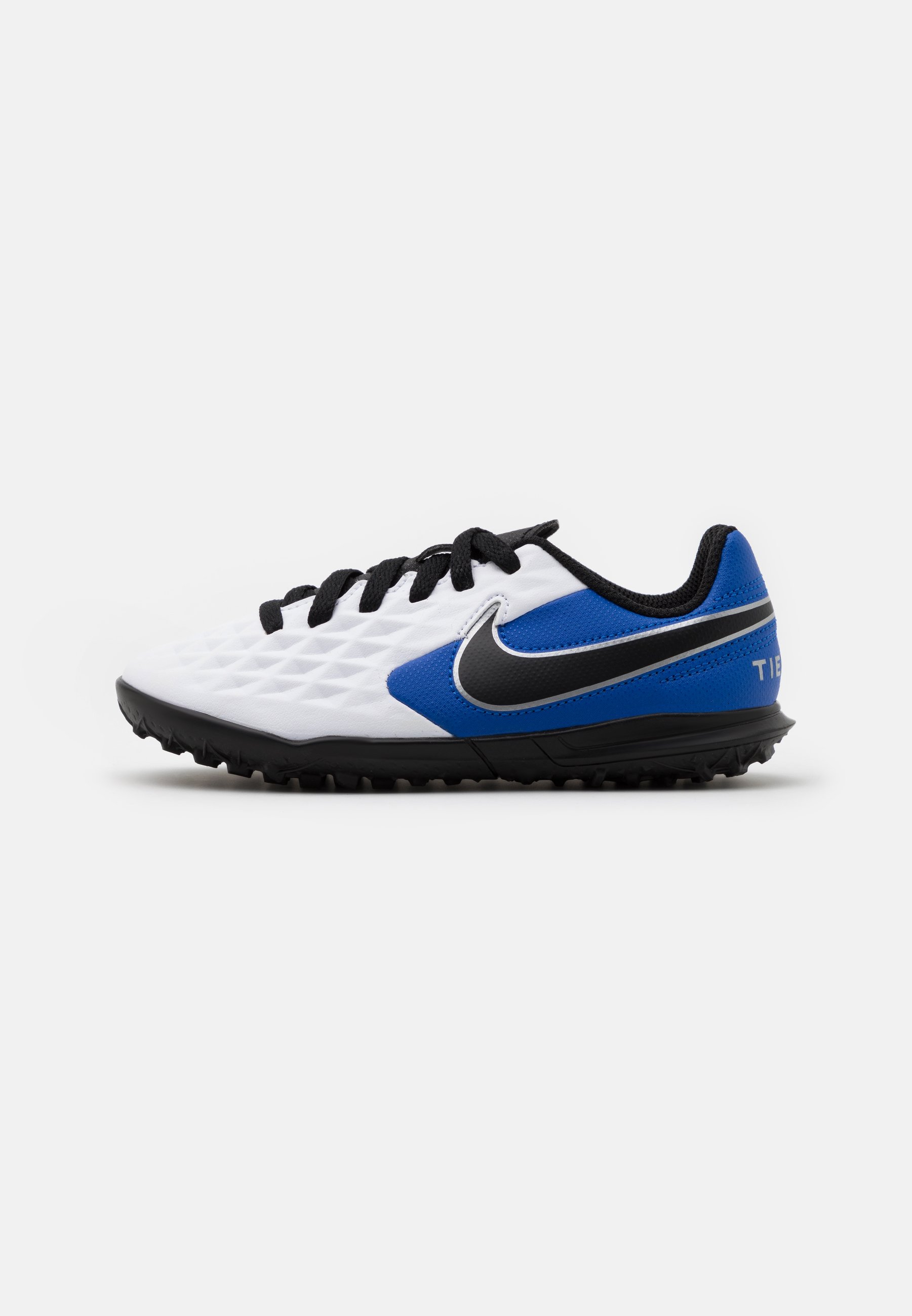 tiempo legend 8 club tf