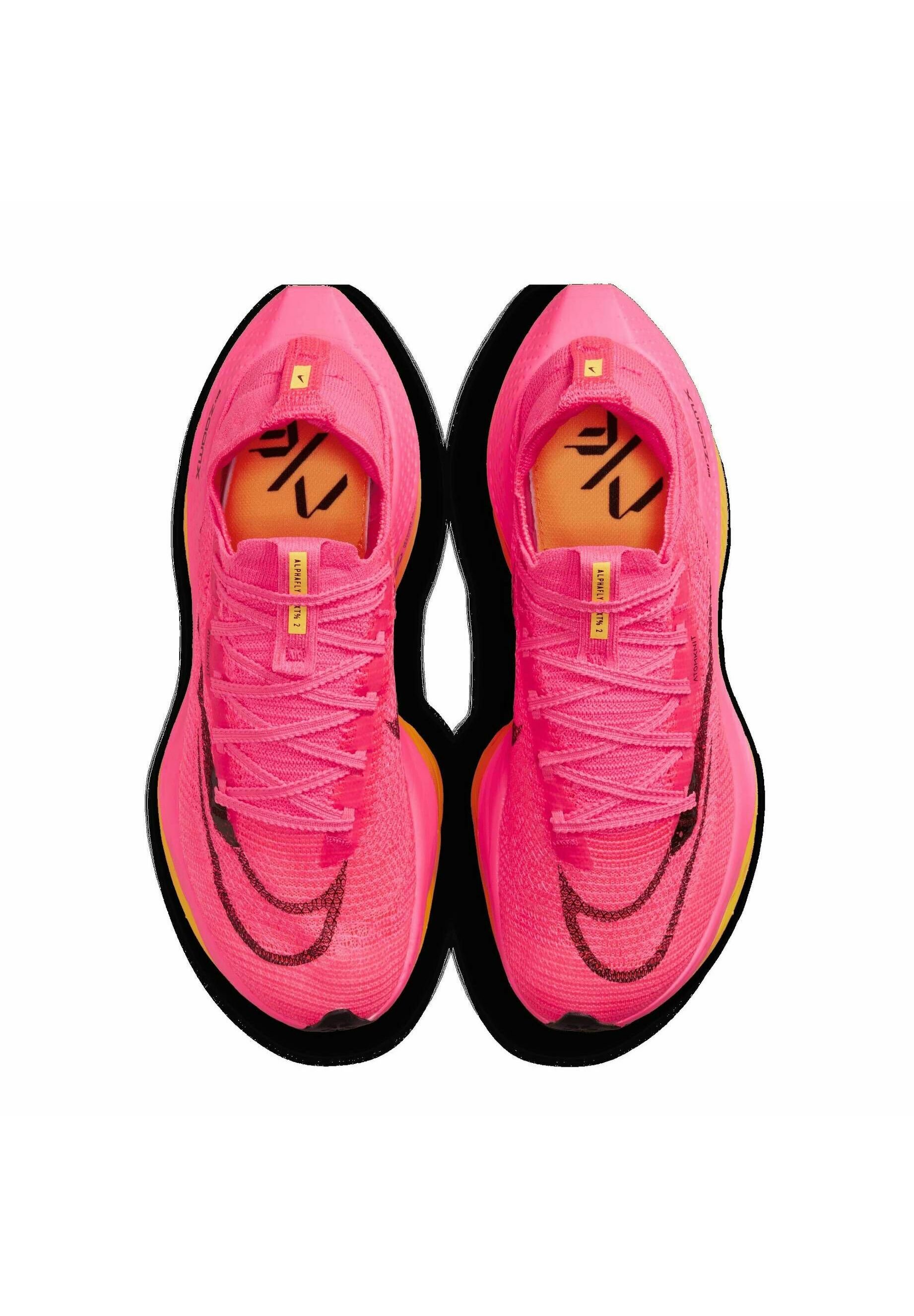 nike alphafly zalando