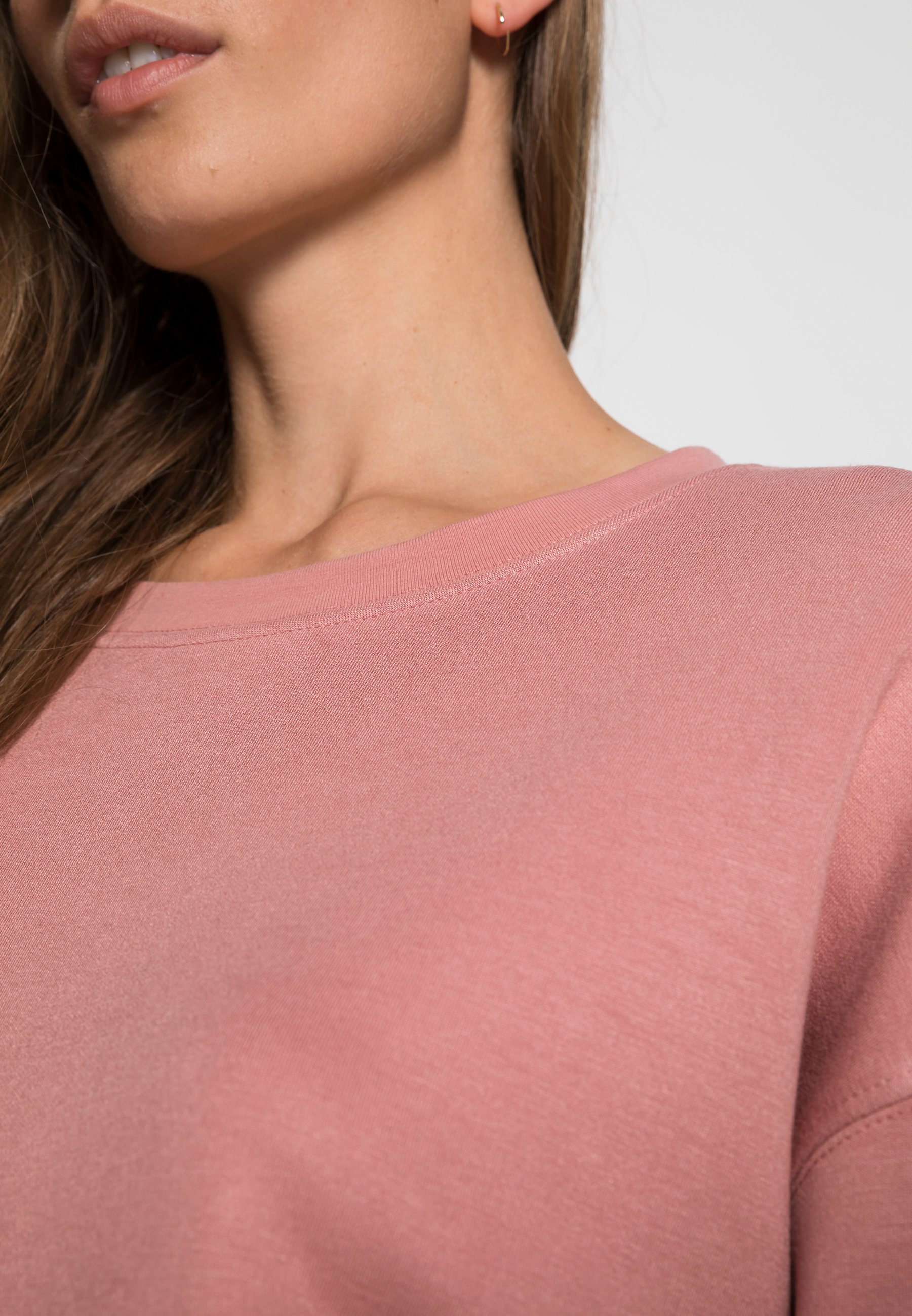 Damen Sweatshirt Damen Sweatshirt