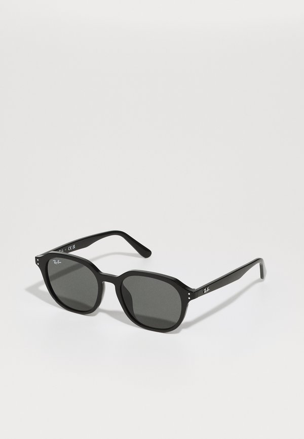 UNISEX - Sonnenbrille