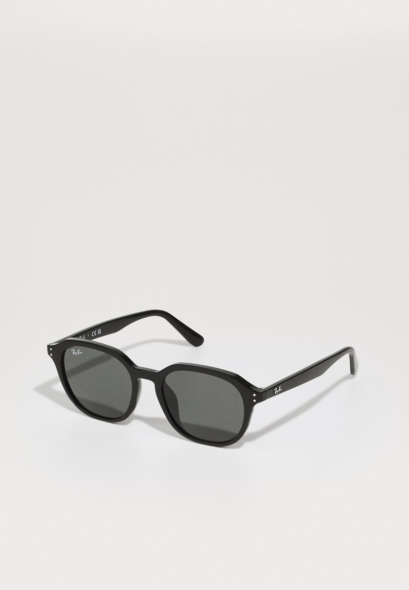 Ray-Ban - UNISEX - Sunglasses - black, Enlarge