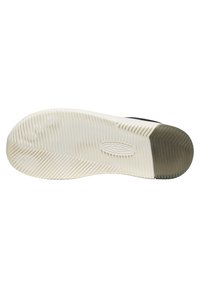 Keen Sneaker low - black