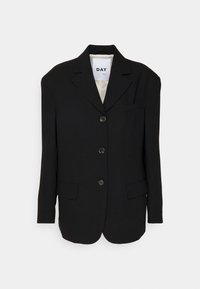 winston smith scarpe