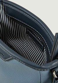 TOM TAILOR - Torba na ramię