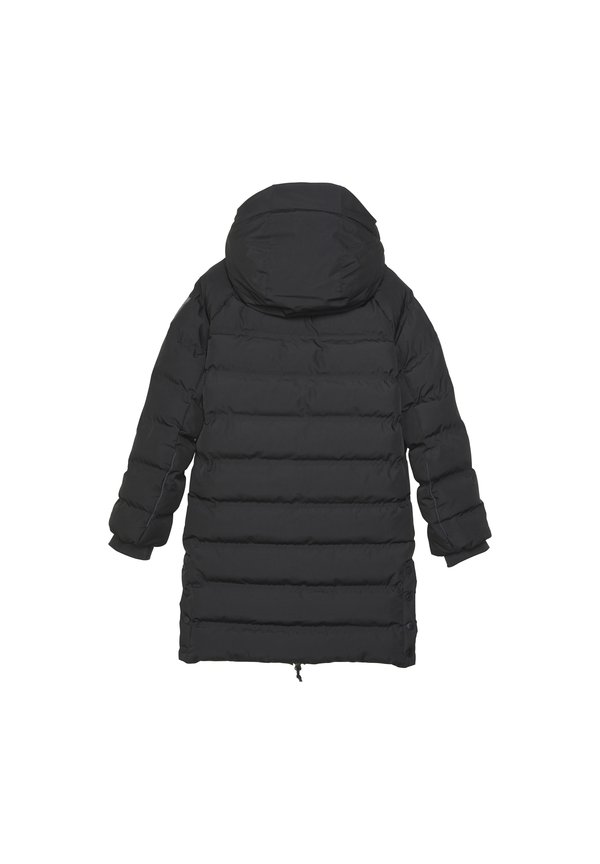 COJACKET - Snowboard jacket2
