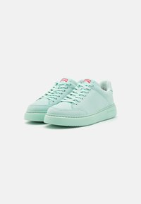 Camper RUNNER - Tenisice - pastel blau