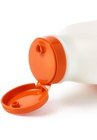 Immagine in miniatura 5