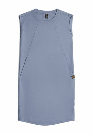 G-STAR, DRESS - Jerseyjurk - amann