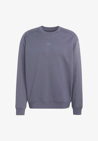 Unselected, aurora onix