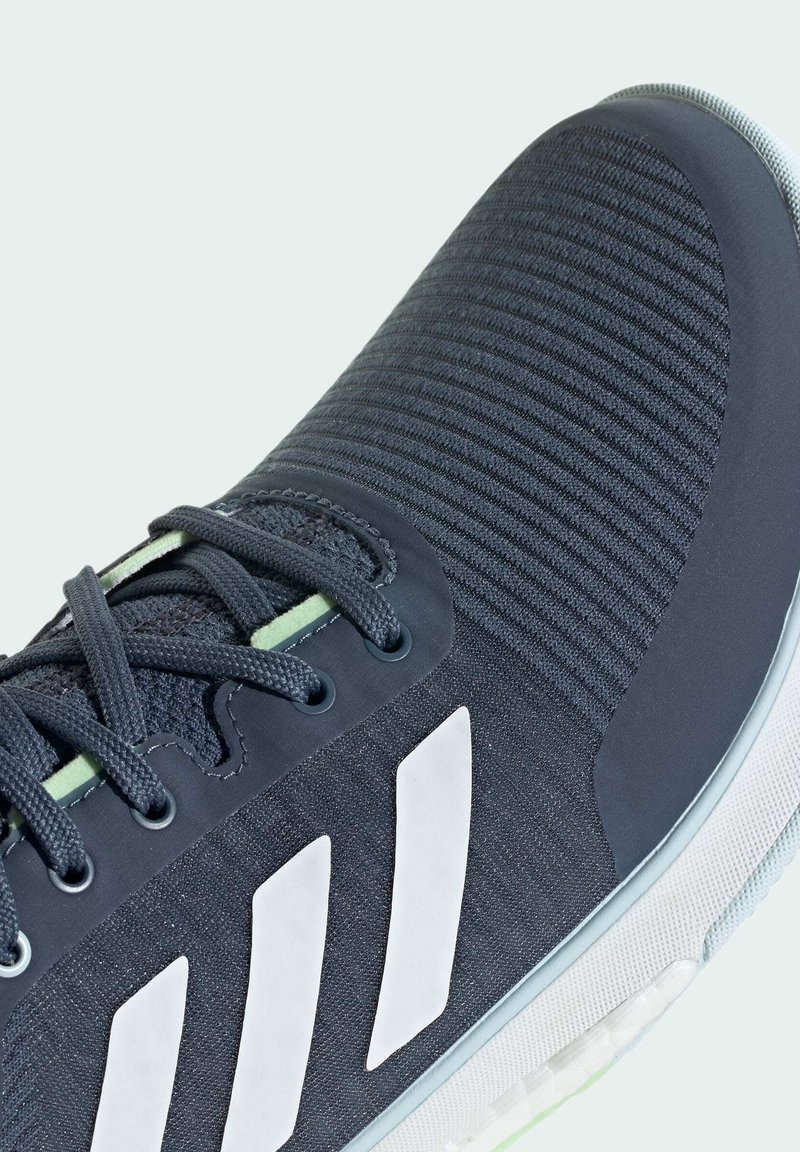 adidas crazyflight x2 mid volleyball shoes