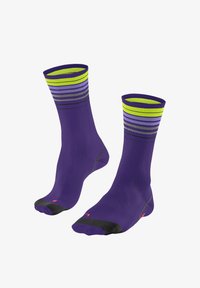 Niet geselecteerd, amethyst