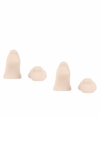 Esprit ACTIVE BASIC 2-PACK - Enkelsokken - sortiment