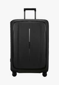 Ausgewählt, graphite