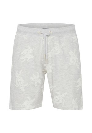 BHSWEATSHORTS REGULAR FIT - Donji dijelovi trenirke - sand mix