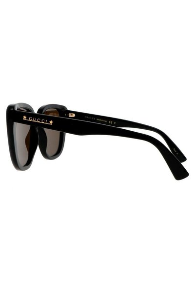 Gucci Sunglasses - black