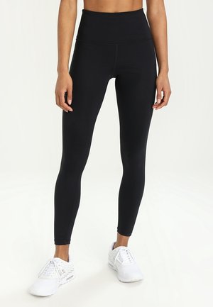 Leggings - black