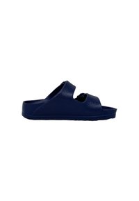 Grünland Ciabattine - blue