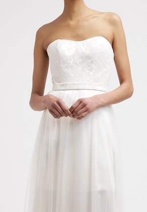 Occasion wear - off-white