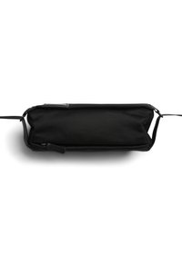 Bellroy SLING MINI - Marsupio - melbourneblack