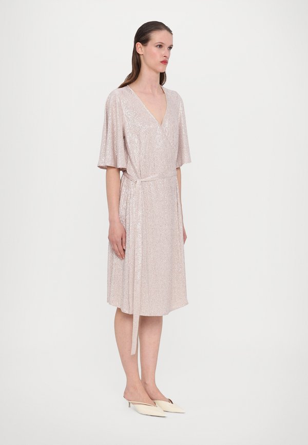 PALMER DRESS - Cocktail dress / Party dress4