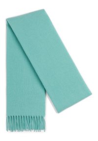 Marie Lund Sjaal - mint