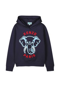 Sélectionné, caban