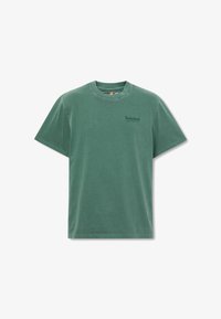 Non sélectionné, dark green