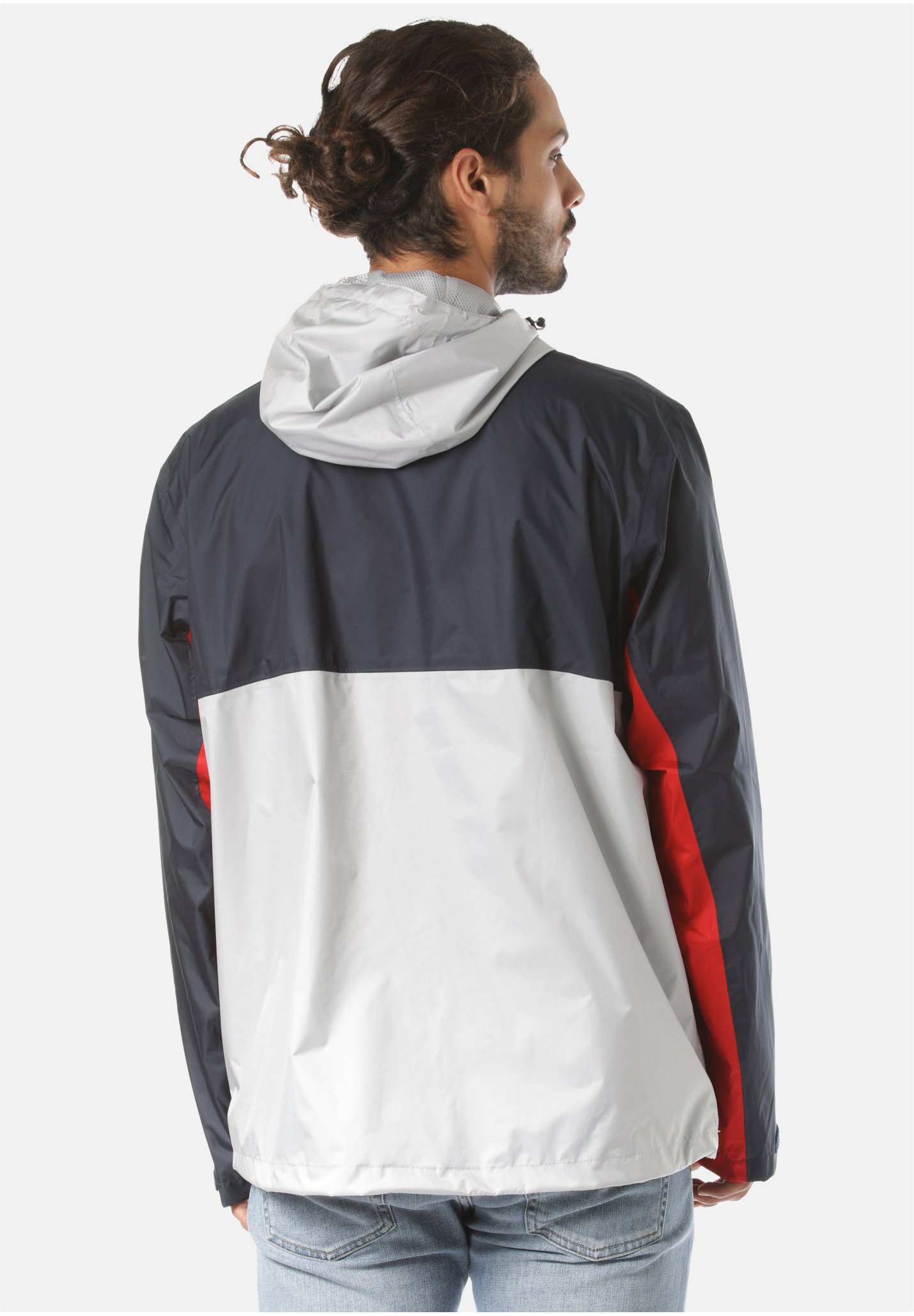 Helly Hansen YU RAIN - Waterproof 