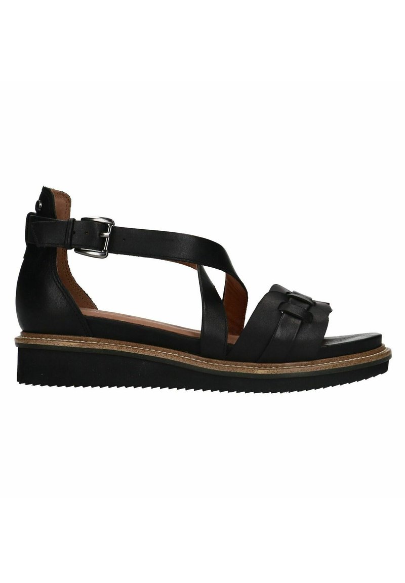Sandalen Dames Sale Sandalen Zalando Sale Dames Sandalen Zalando