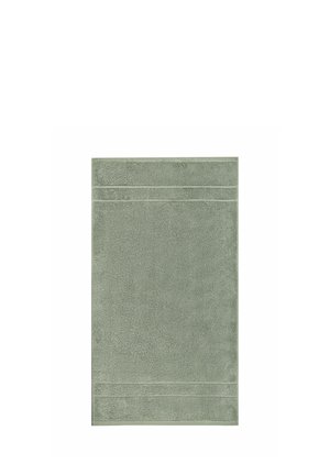 Next UNISEX - Uterák - green