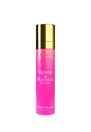 REPAIR & REVERSE  HYDRATISIERENDES MIST SPRAY - Gesichtswasser