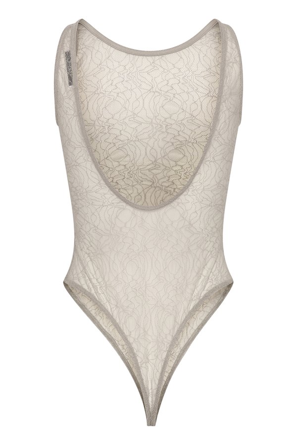 LAIA - Top - rock ridge4