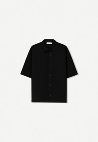 Chemise - black