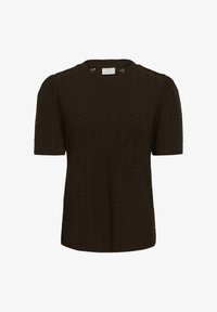 Non sélectionné, coffee bean