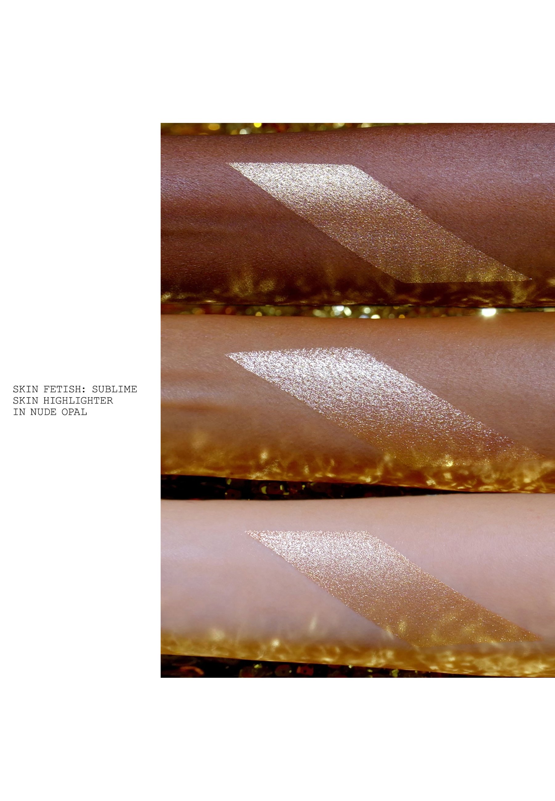 フェイスカラー PAT McGRATH LABS Skin Fetish :Luner Nude 14003172-1114997223092805.jpg