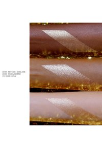 Thumbnail Image 5