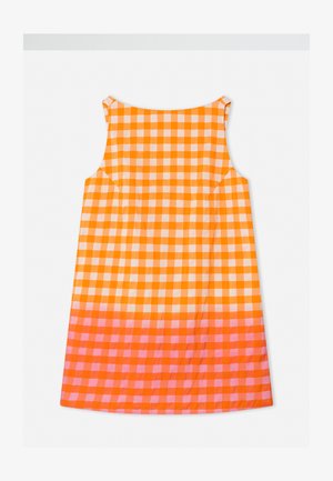Dr. Bloom, ENCANTO VICHYNAR - Freizeitkleid - vichynar