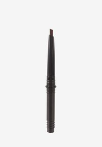 Charlotte Tilbury BROW CHEAT - REFILL - Crayon sourciles - medium brown