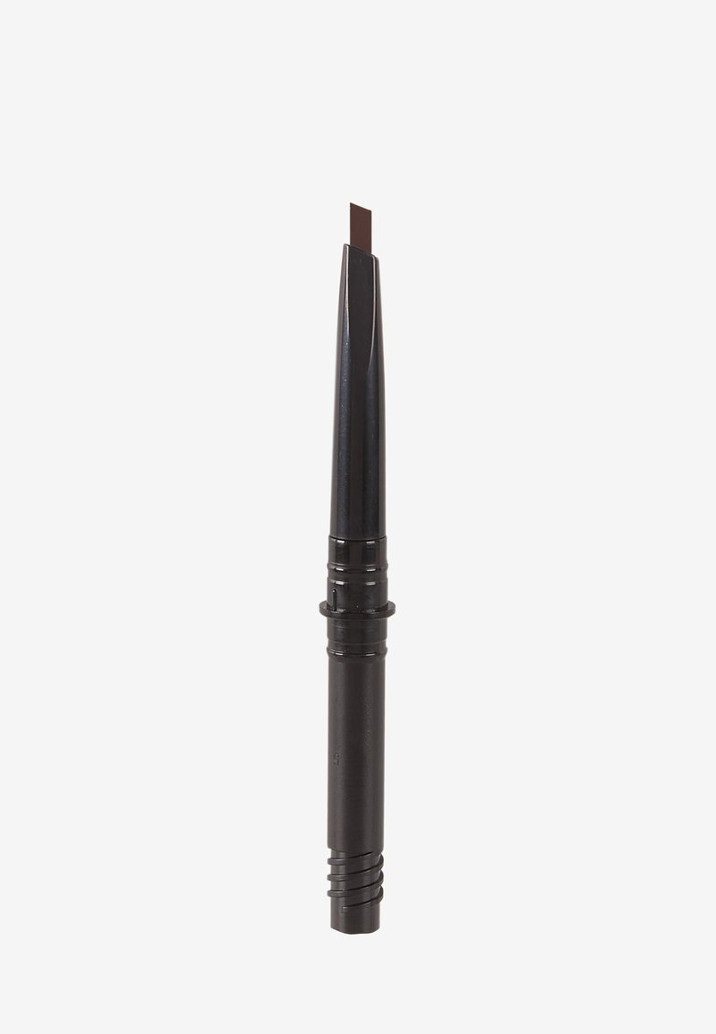 Charlotte Tilbury BROW CHEAT - REFILL - Crayon sourciles - medium brown