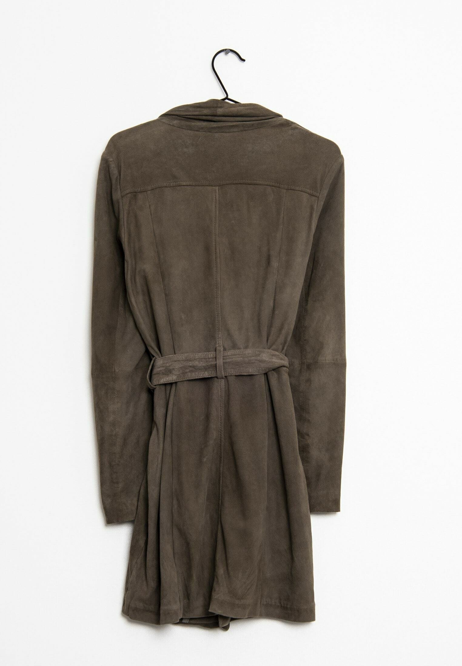 Maze, ropa de vestir - GLAMI.es