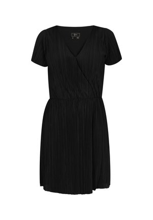 faina, Vestido informal - black