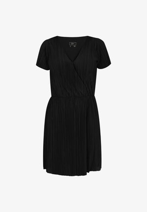 faina, Vestido informal - black
