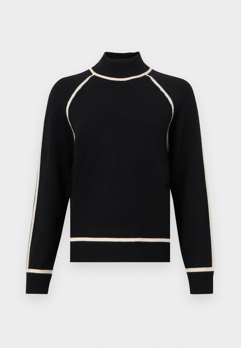 Vero Moda Trui zwart