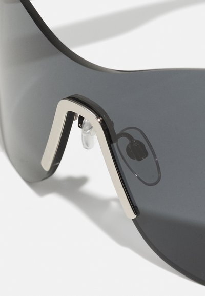 MARC JACOBS UNISEX - Gafas de sol - black