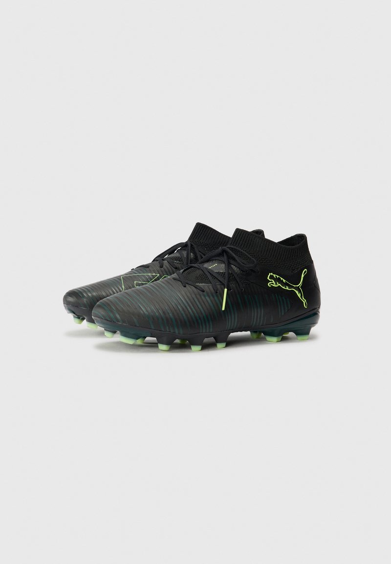 Puma FUTURE PRO FG/AG Zapatillas fútbol para césped artificial