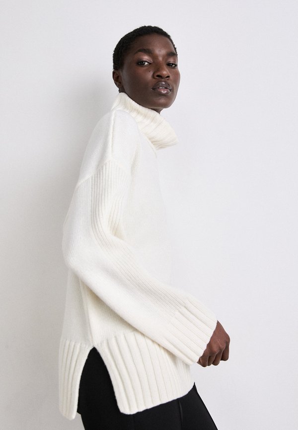 JOSEPHINE - Jumper - cloud4