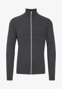 Ausgewählt, charcoal mix