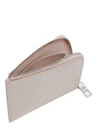 Liebeskind Berlin Wallet - zartrosa