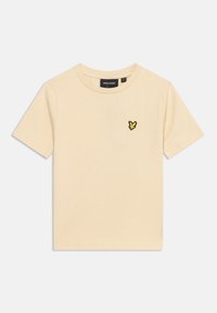 Δεν επιλέχθηκε, beige