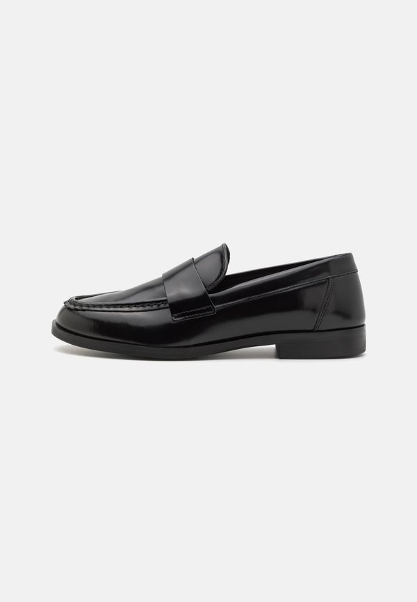 LOAFER - Slipper